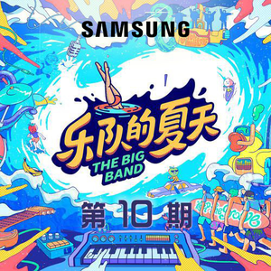 14岁女孩光溜溜身子
