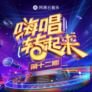 14岁女孩光溜溜身子
