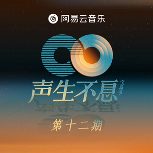 14岁女孩光溜溜身子
