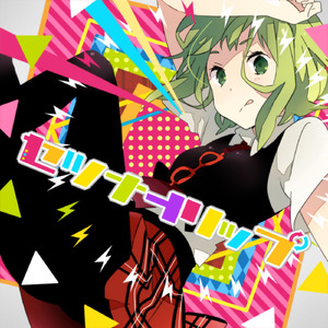 14岁女孩光溜溜身子
