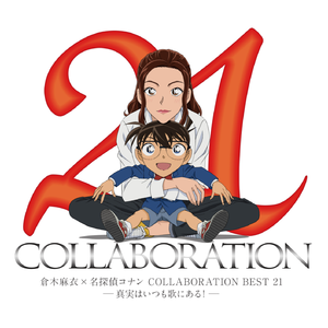 14岁女孩光溜溜身子
