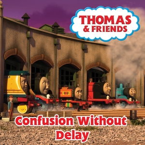 14岁女孩光溜溜身子
