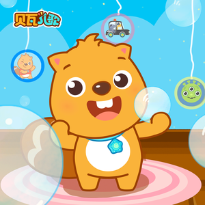 14岁女孩光溜溜身子
