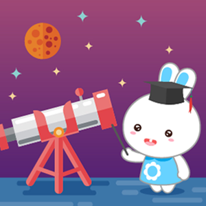 14岁女孩光溜溜身子
