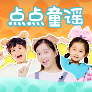 14岁女孩光溜溜身子
