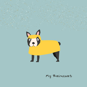 14岁女孩光溜溜身子
