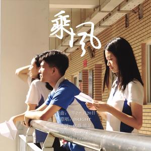 14岁女孩光溜溜身子
