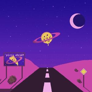 14岁女孩光溜溜身子
