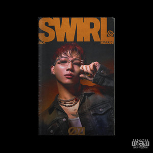 14岁女孩光溜溜身子
