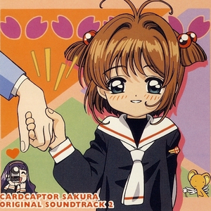 14岁女孩光溜溜身子
