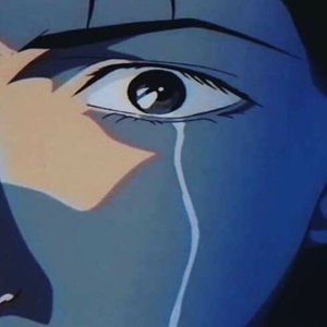 14岁女孩光溜溜身子
