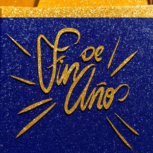 14岁女孩光溜溜身子
