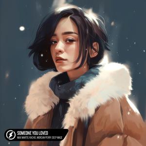 14岁女孩光溜溜身子
