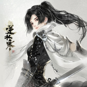 14岁女孩光溜溜身子
