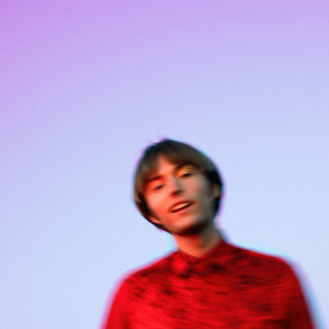 14岁女孩光溜溜身子
