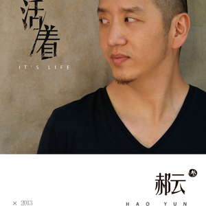 14岁女孩光溜溜身子
