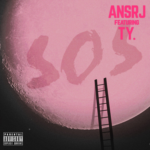 14岁女孩光溜溜身子
