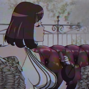 14岁女孩光溜溜身子
