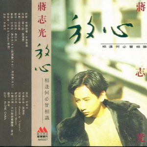 14岁女孩光溜溜身子
