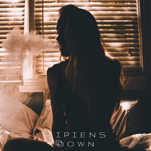 14岁女孩光溜溜身子
