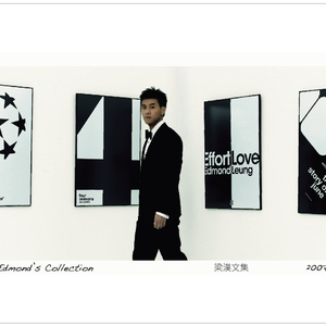 14岁女孩光溜溜身子
