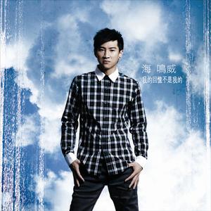 14岁女孩光溜溜身子
