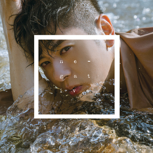 14岁女孩光溜溜身子
