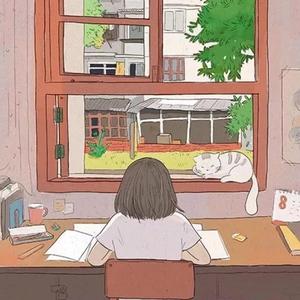 14岁女孩光溜溜身子
