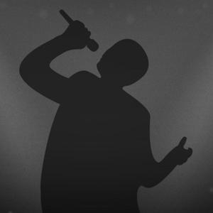 14岁女孩光溜溜身子
