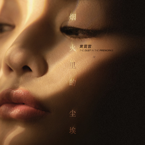 14岁女孩光溜溜身子
