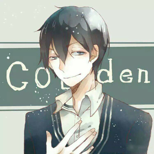 14岁女孩光溜溜身子
