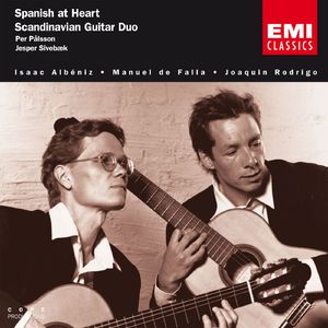 14岁女孩光溜溜身子
