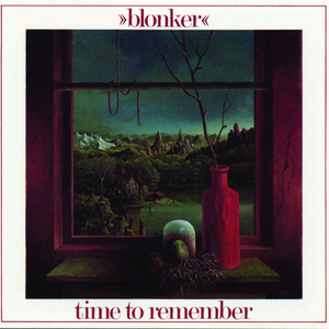 14岁女孩光溜溜身子
