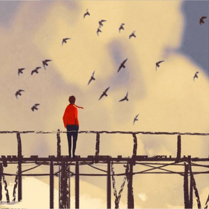 14岁女孩光溜溜身子
