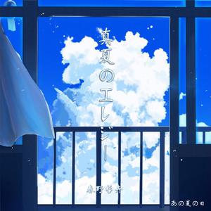 14岁女孩光溜溜身子
