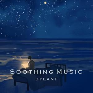 14岁女孩光溜溜身子
