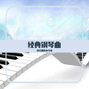 14岁女孩光溜溜身子
