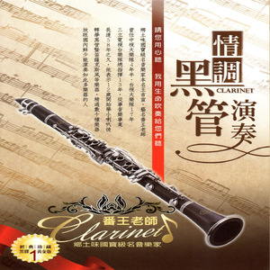 14岁女孩光溜溜身子
