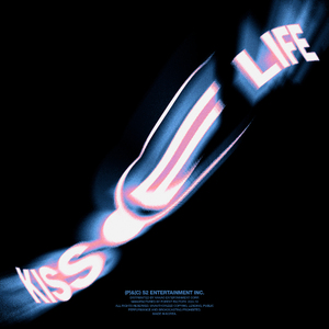 14岁女孩光溜溜身子
