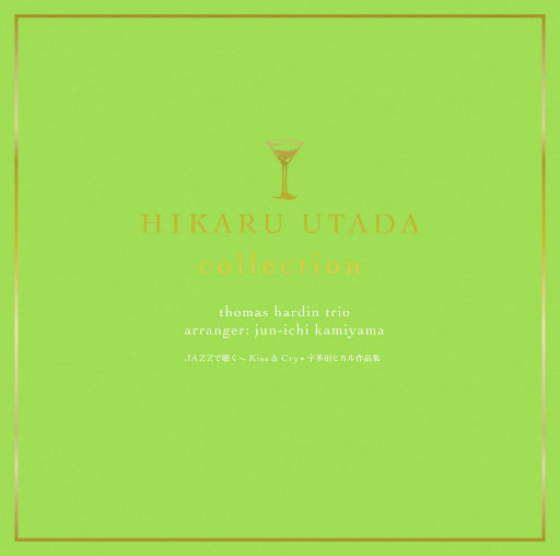 14岁女孩光溜溜身子
